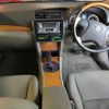 toyota allion 2010 -TOYOTA--Allion NZT260-3067711---TOYOTA--Allion NZT260-3067711- image 4