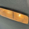 toyota fj-cruiser 2011 CFJ1675501 image 44