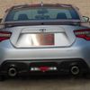 toyota 86 2016 CFJ1765566 image 5