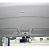 daihatsu tanto 2021 quick_quick_LA650S_LA650S-0126117 image 17