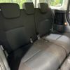 toyota roomy 2021 quick_quick_M900A_M900A-0571506 image 9