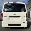 toyota hiace-van 2015 -TOYOTA--Hiace Van CBF-TRH200V--TRH200-0229417---TOYOTA--Hiace Van CBF-TRH200V--TRH200-0229417- image 3