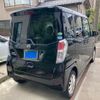 nissan dayz-roox 2018 CFJ1548451 image 6