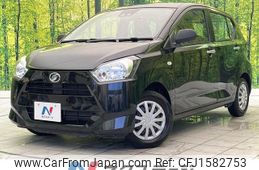 daihatsu mira-e-s 2020 CFJ1582753