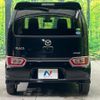 mazda flair 2020 CFJ1623231 image 15