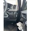 toyota hiace-van 2009 -TOYOTA--Hiace Van CBF-TRH200V--TRH200-0107191---TOYOTA--Hiace Van CBF-TRH200V--TRH200-0107191- image 13