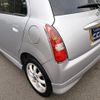 daihatsu mira-gino 2005 GOO_JP_700102024930250517002 image 70