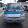 nissan vanette-truck 2009 -NISSAN--Vanette Truck SK82TN--404781---NISSAN--Vanette Truck SK82TN--404781- image 5