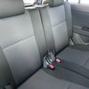 suzuki wagon-r 2009 CFJ1779594 image 21