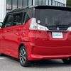 suzuki solio 2018 -SUZUKI--Solio DAA-MA36S--MA36S-676610---SUZUKI--Solio DAA-MA36S--MA36S-676610- image 6