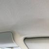volkswagen polo 2010 -VOLKSWAGEN--VW Polo DBA-6RCBZ--WVWZZZ6RZBU025347---VOLKSWAGEN--VW Polo DBA-6RCBZ--WVWZZZ6RZBU025347- image 22