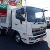 hino ranger 2025 CFJ0291129 image 10