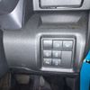 toyota raize 2022 -TOYOTA--Raize 3BA-A210A--A210A-0056338---TOYOTA--Raize 3BA-A210A--A210A-0056338- image 9