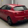 alfa-romeo giulietta 2018 CFJ1751538 image 8