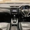 nissan x-trail 2015 quick_quick_DAA-HNT32_HNT32-109795 image 2