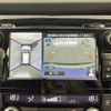 nissan x-trail 2014 -NISSAN--X-Trail DBA-NT32--NT32-506120---NISSAN--X-Trail DBA-NT32--NT32-506120- image 22