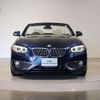 bmw 2-series 2015 quick_quick_DBA-1J20_WBA1L72070V491233 image 17