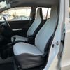 suzuki alto 2017 CFJ1737482 image 6
