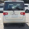 daihatsu tanto 2012 -DAIHATSU 【野田 580ｱ1234】--Tanto DBA-L385S--L385S-0073209---DAIHATSU 【野田 580ｱ1234】--Tanto DBA-L385S--L385S-0073209- image 45