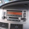 daihatsu move 2006 CFJ1801353 image 40