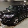 toyota land-cruiser-wagon 2019 -TOYOTA 【神戸 304ほ1888】--Land Cruiser Wagon URJ202W-4180431---TOYOTA 【神戸 304ほ1888】--Land Cruiser Wagon URJ202W-4180431- image 1