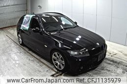 bmw 3-series 2010 -BMW--BMW 3 Series US20-WBAUS92060A861445---BMW--BMW 3 Series US20-WBAUS92060A861445-