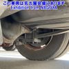 toyota coaster 2016 -TOYOTA--Coaster XZB50-0060555---TOYOTA--Coaster XZB50-0060555- image 15