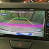 daihatsu tanto 2019 quick_quick_LA600S_LA600S-0720938 image 5
