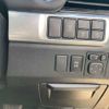 toyota estima 2019 NIKYO_SE62740 image 2