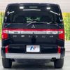 mitsubishi delica-d5 2024 CFJ1841540 image 16