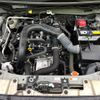 toyota raize 2020 CFJ1811180 image 18
