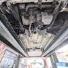 suzuki wagon-r 2011 CFJ1578978 image 12