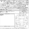 mazda flair 2017 -MAZDA--Flair MS41S-177373---MAZDA--Flair MS41S-177373- image 3