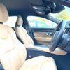 volvo v90 2018 -VOLVO--Volvo V90 DBA-PB420--YV1PZ10MCJ1031179---VOLVO--Volvo V90 DBA-PB420--YV1PZ10MCJ1031179- image 10