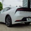 toyota prius 2024 -TOYOTA 【名古屋 307ﾑ5330】--Prius 6AA-MXWH60--MXWH60-4090403---TOYOTA 【名古屋 307ﾑ5330】--Prius 6AA-MXWH60--MXWH60-4090403- image 2