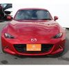 mazda roadster 2016 -MAZDA--Roadster DBA-NDERC--NDERC-100749---MAZDA--Roadster DBA-NDERC--NDERC-100749- image 6