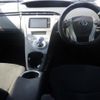 toyota prius 2014 -TOYOTA--Prius ZVW30-1830748---TOYOTA--Prius ZVW30-1830748- image 4