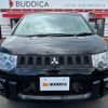 mitsubishi delica-d5 2017 -MITSUBISHI--Delica D5 LDA-CV1W--CV1W-1206573---MITSUBISHI--Delica D5 LDA-CV1W--CV1W-1206573- image 9