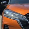 nissan kix 2020 -NISSAN--KIX P15--001232---NISSAN--KIX P15--001232- image 28