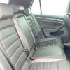 volkswagen golf 2015 CFJ1680808 image 10