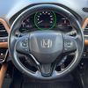 honda vezel 2018 -HONDA--VEZEL DAA-RU3--RU3-1316875---HONDA--VEZEL DAA-RU3--RU3-1316875- image 15