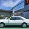 toyota crown 2001 quick_quick_TA-JZS175_JZS175-0052577 image 15