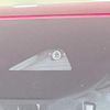 mazda cx-5 2019 quick_quick_KF2P_KF2P-305138 image 5