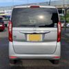 honda n-box 2020 -HONDA--N BOX 6BA-JF3--JF3-1424355---HONDA--N BOX 6BA-JF3--JF3-1424355- image 2