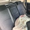 toyota harrier 2007 CFJ1800082 image 17