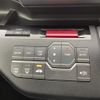 honda stepwagon 2013 -HONDA--Stepwgn DBA-RK5--RK5-1345056---HONDA--Stepwgn DBA-RK5--RK5-1345056- image 13