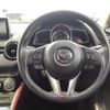 mazda cx-3 2016 quick_quick_DK5FW_DK5FW-125358 image 3