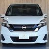 nissan serena 2017 -NISSAN--Serena DAA-GC27--GC27-019462---NISSAN--Serena DAA-GC27--GC27-019462- image 16