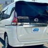 nissan serena 2016 CFJ1537651 image 5