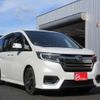 honda stepwagon 2018 -HONDA 【岐阜 345ﾐ 711】--Stepwgn DBA-RP3--RP3-1228200---HONDA 【岐阜 345ﾐ 711】--Stepwgn DBA-RP3--RP3-1228200- image 28